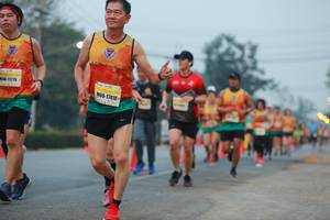 BIB: 11719, 17418
                            <button type="button" onclick="openModal(10109898)" class="btn btn-primary btn-sm float-right btn-popup" data-toggle="modal" data-target=".modal-high-quality">
                        <i class="fas fa-shopping-cart"></i> Add to Cart
                    </button>
                                            <button type="button" onclick="isThisMe(10109898, true)" class="btn btn-success btn-sm float-right btn-popup btn-isme hidden" data-toggle="tooltip" data-placement="bottom" title="นี่คือรูปของคุณใช่ไหม คลิกที่นี่เพื่อเอาเข้าอัลบั้ม">
                        <i class="fas fa-plus"></i> Add to album
                    </button>
                    <button type="button" onclick="isThisMe(10109898, false)" class="btn btn-warning btn-sm float-right btn-popup btn-isnotme hidden">
                        <i class="fas fa-ban"></i> Remove from album
                    </button>